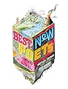 Best New Poets 2012: 50 Poems from Emerging Writers Best New Poets 2012: 50 Poems from Emerging Writers