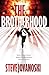 The Brotherhood