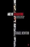 Age of Assassins