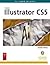 Adobe Illustrator CS5