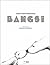 Bangsi