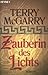 Die Zauberin des Lichts
