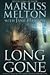 Long Gone (SEAL Team 12, #8)
