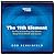 The 11th Element: The Key to Unlocking Your Master Blueprint for Wealth and Success
