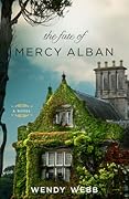 The Fate of Mercy Alban