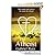 The Atheist