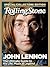 John Lennon: The Ultimate Guide to His Life, Music & Legend‏