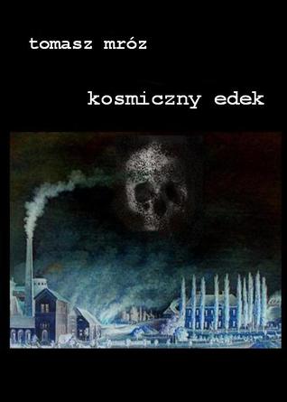 Kosmiczny Edek