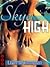 Skye High by LaVerne Thompson