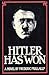 Hitler Has Won