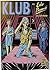 Klub