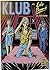 Klub