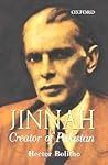 Jinnah: Creator o...