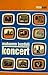 Koncert