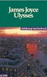 Ulysses