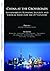 China At The Crossroads: Sustainability, Economy, Security and Critical Issues for the 21st Centry