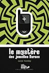 Le mystère des ju...