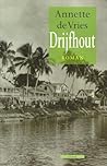 Drijfhout