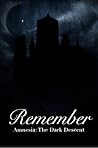 Remember - Amnesi...