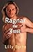 Ragnar the Just (Ragnar the Dane, #3)