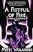 A Fistful of Fire