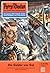 Perry Rhodan 16: Die Geister von Gol (Perry Rhodan - Heftromane, #16)
