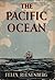 The Pacific Ocean