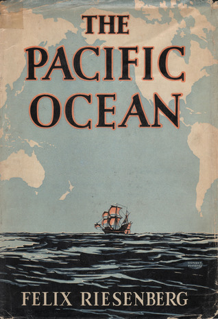 The Pacific Ocean (Oceans of the World)
