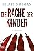 Die Rache der Kinder