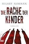 Die Rache der Kinder