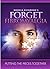 Forget Fibromyalgia: Putting the Pieces Together