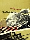 Gangson