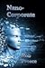 nanocorporate