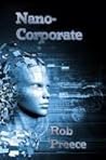 nanocorporate