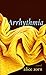 Arrhythmia