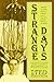 Strange Days: Amazing Stories from Canada's Wildest Decade