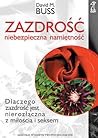 Zazdrość - niebez...