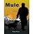 Mule
