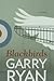 Blackbirds (Blackbirds, #1)