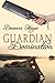 Guardian Domination