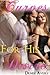 Curves For His Desire (The ...