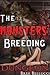 The Monsters' Breeding Dungeon