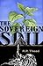 The Sovereign Soil