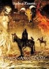 Forze ancestrali by Andrea Zanotti