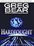 Hardfought