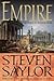 Empire by Steven Saylor