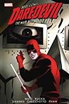 Daredevil, Volume 3 by Mark Waid