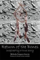 Return of the Bones