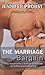 The Marriage Bargain (Marri...