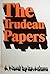 The Trudeau Papers